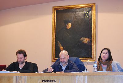 16-02-05 negociacion colectiva 003.JPG